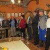 img_5445_5_1_000.jpg