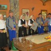 img_5462_11_1_000.jpg