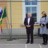 rastlinska_008.jpg