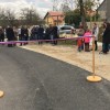 cesta01.jpg