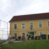 rastlinska_001.jpg