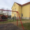 rastlinska_004.jpg