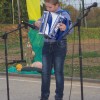 rastlinska_016.jpg