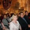 img_8112_000.jpg