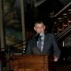 img_8141_000.jpg