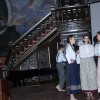 img_8121_000.jpg