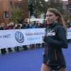 _zmaraton__4_.jpg