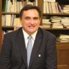 bozidar_resnik_01.jpg