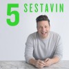 JAMIE OLIVER_5_SESTAVIN_oprema (003).jpg