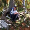 nataša briški.jpg