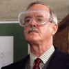John Cleese