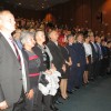 img_5490_1_1_000.jpg