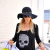 halloween.paris hilton.jpg