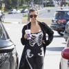 halloween.kourtney kardashian.jpg