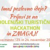 _zzzzdolenjskituristicnihackathon__2_.jpg