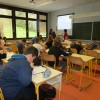 obdelava_podatkov__9_.jpg