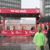 _zmaraton__8_.jpg