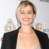 emilia clarke.jpg