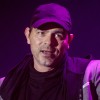 Lado Bizovičar