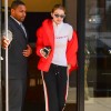 GIGI HADID.jpg