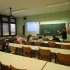 obdelava_podatkov__11_.jpg
