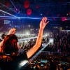 Kurzschlus_Amelie Lens-Ursapremik-139.jpg