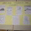 obdelava_podatkov__3_.jpg