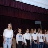 img_8090_000.jpg