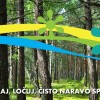 komunala zagorje.jpg