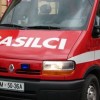 gasilci_avto_500x332.jpg