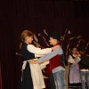 img_8026_000.jpg