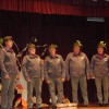 img_8076_000.jpg