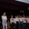 img_8087_000.jpg