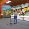 unesco_zadnji___04.jpg