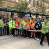ljubljanski_maraton___23.jpg