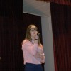 img_8035_000.jpg
