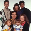 Bob Saget