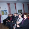 img_8030_000.jpg