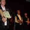 img_8062_000.jpg