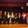 img_8060_000.jpg