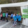 ljubljanski_maraton___12.jpg