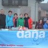 dsc_0007_000.jpg