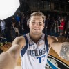 luka doncic.jpg