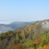 dsc_0105_000.jpg