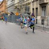 ___2018_10_27_15_19_24_1.jpg
