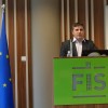 1_fis__17_.jpg