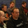 img_7588.jpg