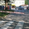 cesta003.jpg