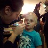 _zgasilska__09_.jpg