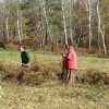 img_5555_6_1_000.jpg